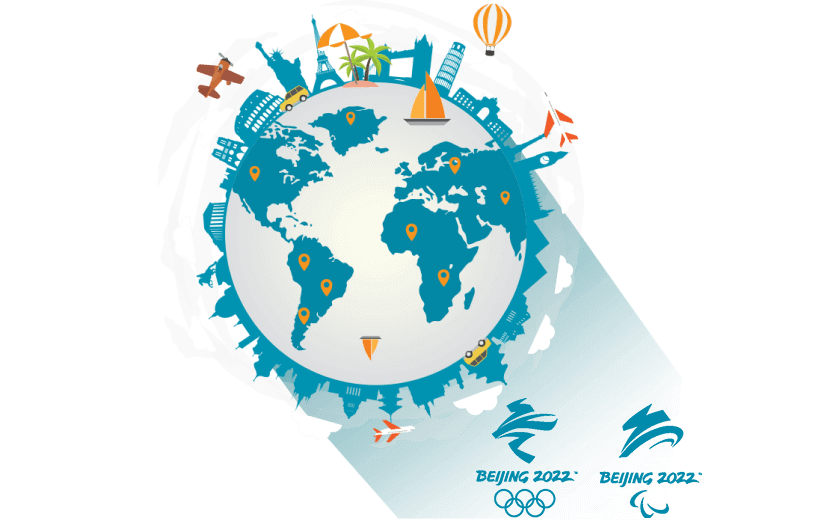 在乌干达怎么看腾讯视频 - 海龟VPN